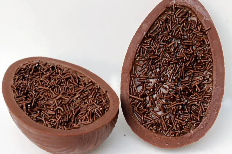 Curiosidades sobre o Chocolate: Fatos Incríveis que Você Não Sabia