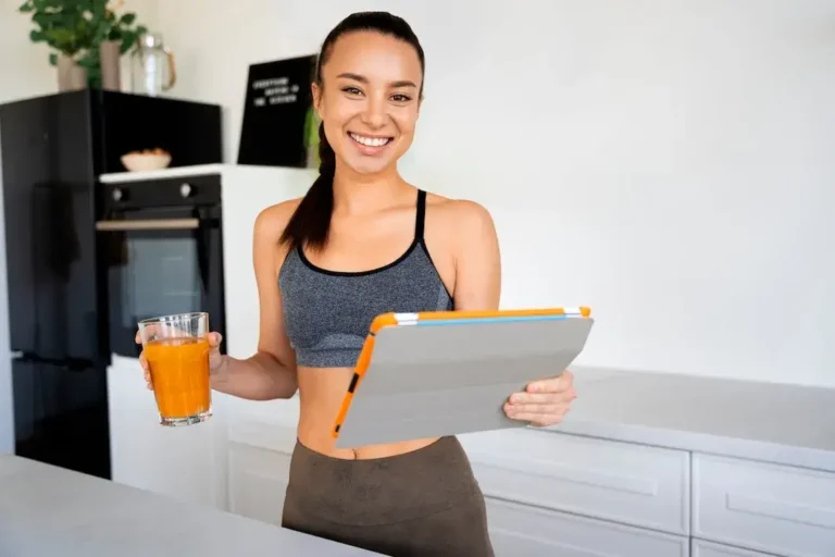 Melhores Alimentos Naturais para Queimar Gordura