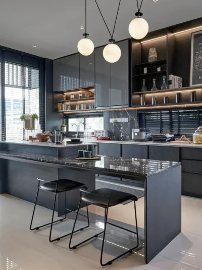 Receitas de Dona Iraci